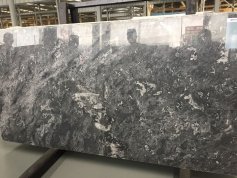 New Stone Ocien Heart Marble Slab